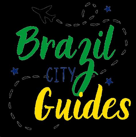 brazilia capitală|Brasilia – Travel guide at Wikivoyage